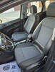 Opel Meriva 1,4Turbo Serwis.Navi.Panorama Dach.Podg.Fot.Podg.Kierownica.OKAZJA - 15