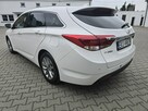 Hyundai i40 1,7crdi Lift.Kam.Cof.Navigacja.Tempomat.Asyst.Pasa RUchu.Podg.Fot.OKAZ - 11