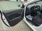 Hyundai i40 1,7crdi Lift.Kam.Cof.Navigacja.Tempomat.Asyst.Pasa RUchu.Podg.Fot.OKAZ - 13