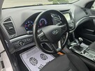 Hyundai i40 1,7crdi Lift.Kam.Cof.Navigacja.Tempomat.Asyst.Pasa RUchu.Podg.Fot.OKAZ - 14
