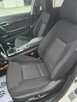 Hyundai i40 1,7crdi Lift.Kam.Cof.Navigacja.Tempomat.Asyst.Pasa RUchu.Podg.Fot.OKAZ - 15