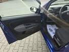 Fiat Punto 1,2BENZ Klimatyzacja.EL.szyby.Centralka.kredyt.OKAZJA - 12