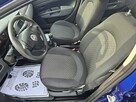 Fiat Punto 1,2BENZ Klimatyzacja.EL.szyby.Centralka.kredyt.OKAZJA - 13