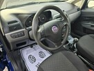 Fiat Punto 1,2BENZ Klimatyzacja.EL.szyby.Centralka.kredyt.OKAZJA - 14