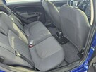 Fiat Punto 1,2BENZ Klimatyzacja.EL.szyby.Centralka.kredyt.OKAZJA - 16