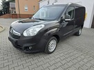 Opel Combo 1,3 JTD Serwis.Klima.El.szyby>Centralka.Tempomat.kredyt.OKAZJA - 1