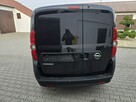Opel Combo 1,3 JTD Serwis.Klima.El.szyby>Centralka.Tempomat.kredyt.OKAZJA - 8