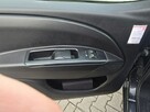 Opel Combo 1,3 JTD Serwis.Klima.El.szyby>Centralka.Tempomat.kredyt.OKAZJA - 11