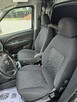 Opel Combo 1,3 JTD Serwis.Klima.El.szyby>Centralka.Tempomat.kredyt.OKAZJA - 12
