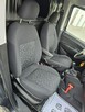 Opel Combo 1,3 JTD Serwis.Klima.El.szyby>Centralka.Tempomat.kredyt.OKAZJA - 14