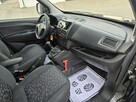 Opel Combo 1,3 JTD Serwis.Klima.El.szyby>Centralka.Tempomat.kredyt.OKAZJA - 15
