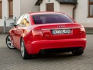 Audi A6 S-Line 3.2i V6 255KM Quattro ! Manual ! Super Stan ! Serwisowana ! - 2