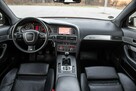 Audi A6 S-Line 3.2i V6 255KM Quattro ! Manual ! Super Stan ! Serwisowana ! - 5