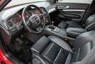 Audi A6 S-Line 3.2i V6 255KM Quattro ! Manual ! Super Stan ! Serwisowana ! - 6