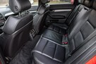 Audi A6 S-Line 3.2i V6 255KM Quattro ! Manual ! Super Stan ! Serwisowana ! - 7