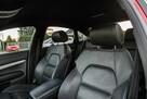 Audi A6 S-Line 3.2i V6 255KM Quattro ! Manual ! Super Stan ! Serwisowana ! - 8
