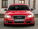 Audi A6 S-Line 3.2i V6 255KM Quattro ! Manual ! Super Stan ! Serwisowana ! - 11