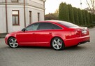 Audi A6 S-Line 3.2i V6 255KM Quattro ! Manual ! Super Stan ! Serwisowana ! - 14