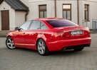 Audi A6 S-Line 3.2i V6 255KM Quattro ! Manual ! Super Stan ! Serwisowana ! - 15