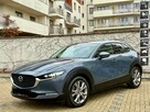 Mazda CX-30 2.0 Skyactive-X  Faktura VAT 23% Mhybrid Sportive BOSE - 1