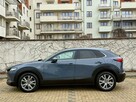 Mazda CX-30 2.0 Skyactive-X  Faktura VAT 23% Mhybrid Sportive BOSE - 2