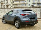 Mazda CX-30 2.0 Skyactive-X  Faktura VAT 23% Mhybrid Sportive BOSE - 3