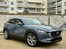 Mazda CX-30 2.0 Skyactive-X  Faktura VAT 23% Mhybrid Sportive BOSE - 4