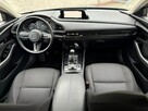 Mazda CX-30 2.0 Skyactive-X  Faktura VAT 23% Mhybrid Sportive BOSE - 6