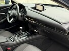 Mazda CX-30 2.0 Skyactive-X  Faktura VAT 23% Mhybrid Sportive BOSE - 7
