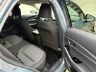 Mazda CX-30 2.0 Skyactive-X  Faktura VAT 23% Mhybrid Sportive BOSE - 9