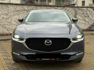 Mazda CX-30 2.0 Skyactive-X  Faktura VAT 23% Mhybrid Sportive BOSE - 10