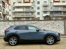 Mazda CX-30 2.0 Skyactive-X  Faktura VAT 23% Mhybrid Sportive BOSE - 11