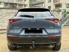 Mazda CX-30 2.0 Skyactive-X  Faktura VAT 23% Mhybrid Sportive BOSE - 12