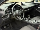 Mazda CX-30 2.0 Skyactive-X  Faktura VAT 23% Mhybrid Sportive BOSE - 15