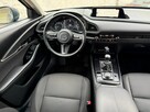 Mazda CX-30 2.0 Skyactive-X  Faktura VAT 23% Mhybrid Sportive BOSE - 16