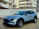 Mazda CX-30 2.0 Skyactive-X