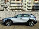 Mazda CX-30 2.0 Skyactive-X - 2