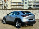Mazda CX-30 2.0 Skyactive-X - 3