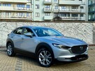 Mazda CX-30 2.0 Skyactive-X - 4