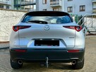 Mazda CX-30 2.0 Skyactive-X - 12