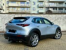 Mazda CX-30 2.0 Skyactive-X - 13