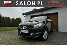Nissan Qashqai krajowy, dodatkowy komplet kół - 2