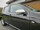Nissan Qashqai krajowy, dodatkowy komplet kół - 7