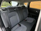 Nissan Qashqai krajowy, dodatkowy komplet kół - 11