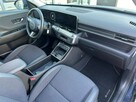 Hyundai Kona 1.6GDI 129KM Hybrid MY25 Executive+Tech+Design Salon PLGwarancja FV23% - 4