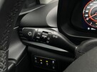 Hyundai i20 1.2 MPI + LPG 84KM Modern + Comfort, od Dealera Salon Polska FV 23% - 15