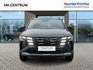 Hyundai Tucson 1.6T-GDI HEV 6AT 4WD 215KM 20th Anniversary Gwarancja 2029 FV23% - 8