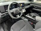 Hyundai Tucson 1.6T-GDI HEV 6AT 4WD 215KM 20th Anniversary Gwarancja 2029 FV23% - 9
