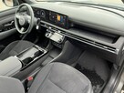 Hyundai Tucson 1.6T-GDI HEV 6AT 4WD 215KM 20th Anniversary Gwarancja 2029 FV23% - 11