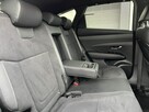 Hyundai Tucson 1.6T-GDI HEV 6AT 4WD 215KM 20th Anniversary Gwarancja 2029 FV23% - 13